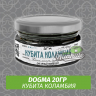 Табак Dogma 20 гр Кубита Коламбия