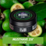 Табак Must Have 25 гр - Feijoa (Фейхоа)