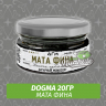 Табак Dogma 20 гр Мата Фина