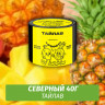 Табак Северный 40 гр Тайлав