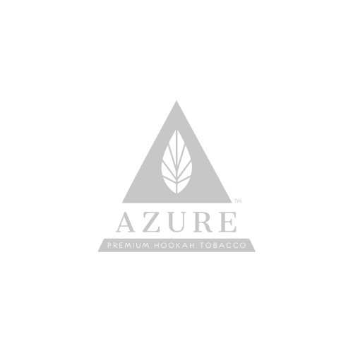 Табак Azure Black Lime 100 гр
