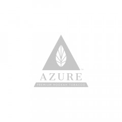 Табак Azure Black Lime 100 гр