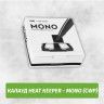 Калауд Heat Keeper - Mono (CWP)