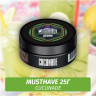 Табак Must Have 25 гр - Cucunade (Огуречный Лимонад)