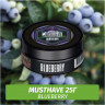 Табак Must Have 25 гр - Blueberry (Черника)