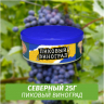 Табак Северный 25 гр - Пиковый Виноград