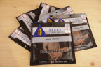 Табак Azure Black Island City Blend 100 гр