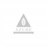 Табак Azure Black Bengal Peach 100 гр