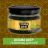 Табак Dogma 80 гр Герлинад для нее