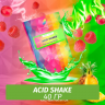 Табак Spectrum Mix Line 40 г Acid Shake