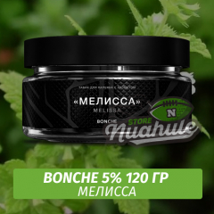Табак Bonche 120 гр 5% - Melissa