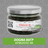 Табак Dogma 80 гр Криолло 98
