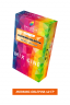 Табак Spectrum Mix Line 40 г Morning Oblepiha