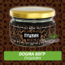 Табак Dogma 80 гр Пушкин