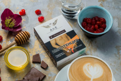 Табак Adam & Eva 50g №9 Persian Summer