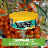 Табак Северный 25 гр - Воровская Облепиха