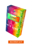 Табак Spectrum Mix Line 40 г Multifruit