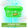 Табак Хулиган Hooligan 200 g Jorik (Грейпфрут - Крыжовник) от Nuahule Group