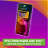Табак Spectrum Hard 100 гр Energy Storm