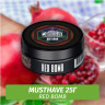 Табак Must Have 25 гр - Red Bomb (Гранат)