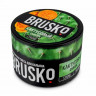 Brusko Strong 50 гр Кактусовый Финик (Бестабачная смесь)