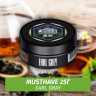 Табак Must Have 25 гр - Earl Gray (Бергамот)