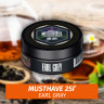 Табак Must Have 25 гр - Earl Gray (Бергамот)