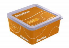 Табак Starline 250 гр Экзотические Фрукты