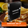 Табак Darkside 100 гр - Waffle Shuffle (Вафли с лимонным джемом) Core