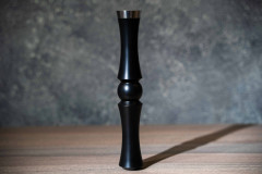 Накладка на MattPear Simple - Ball Черная