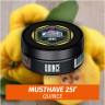 Табак Must Have 25 гр - Quince (Айва)