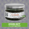 Табак Dogma 80 гр П-а Бродлиф