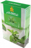 Табак Al Fakher Mint 50 гр (Аль Фахер Мята)