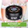 Табак Must Have 25 гр - Fizzy Dizzy (Шампанское с барбарисом)