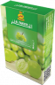 Табак Al Fakher Grape 50 гр (Аль Фахер Виноград)
