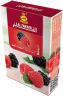 Табак Al Fakher Berry 50 гр (Аль Фахер Ягоды)