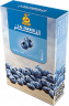 Табак Al Fakher Blueberry 50 гр (Аль Фахер Голубика)