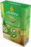 Табак Al Fakher Kiwi 50 гр (Аль Фахер Киви)