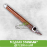 Медвах Standart