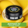 Табак Must Have 25 гр - Banana Mama (Банана Мама)