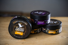 Табак Good Goose Гуд Гусь 100 гр Мята