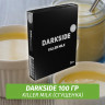 Табак Darkside 100 гр - Killer Milk (Сгущенка) Core