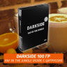 Табак Darkside 100 гр - Raf in the Jungle Core