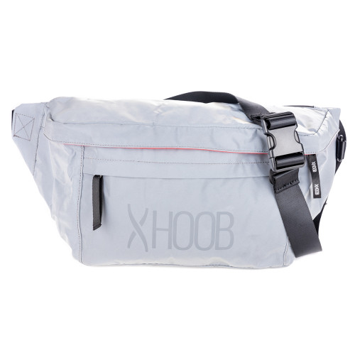 Сумка для кальяна Hoob Cyber Bag v1.0