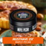 Табак Must Have 25 гр - Maple Pecan (Пекан с Кленовым сиропом)
