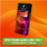 Табак Spectrum Hard 100 гр Greenwich