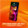 Табак Spectrum Hard 100 гр Greenwich