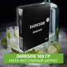 Табак Darkside 100 гр - Green Mist (Пьяный Цитрус) Core (НЕТ В ПРОДАЖЕ)