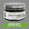 Табак Dogma 80 гр Пилото Кубано