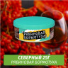 Табак Северный 25 гр - Рябиновая Бормотуха